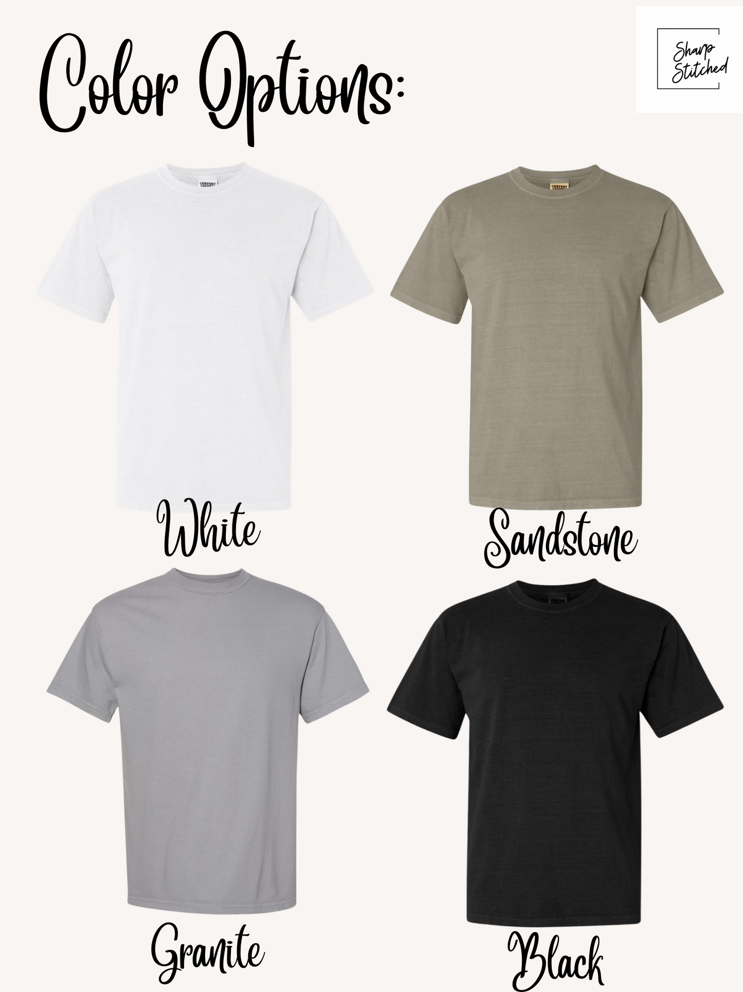 Hey quick question t-shirt