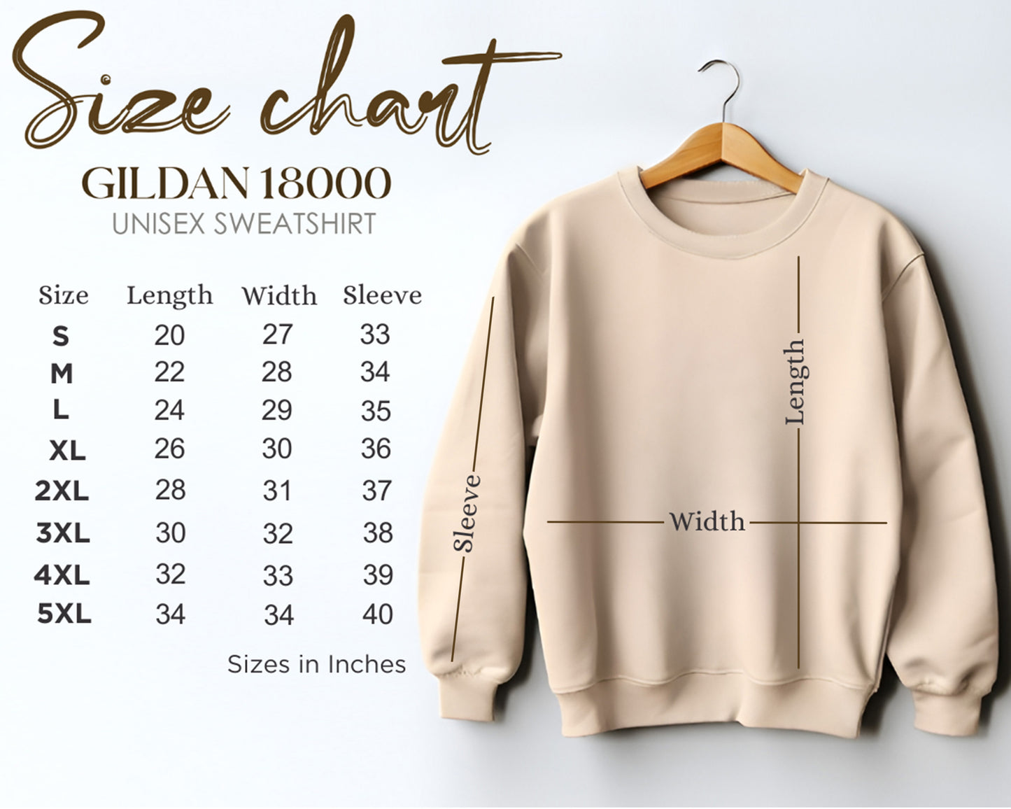 Merry Embroidered Applique Crewneck Sweater